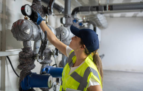 Best Sewer Cleaning Services  in Aurora, IL