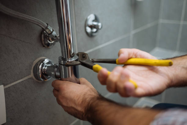 Best Plumbing Repair Near Me  in Aurora, IL