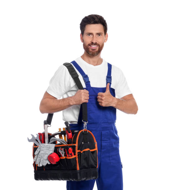 Best Toilet Repair Services  in Aurora, IL