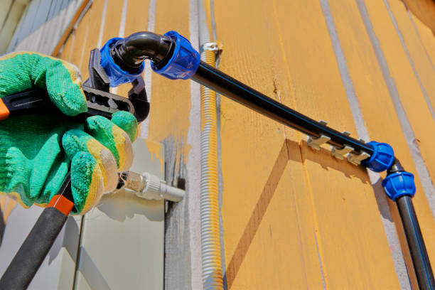 Best Boilers & Radiators  in Aurora, IL