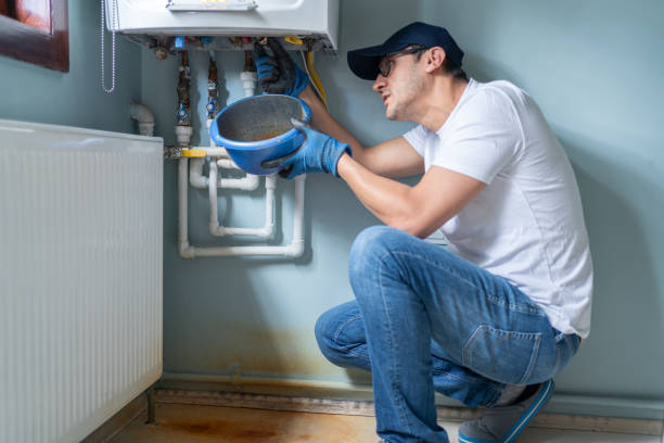  Aurora, IL Plumbing Pros