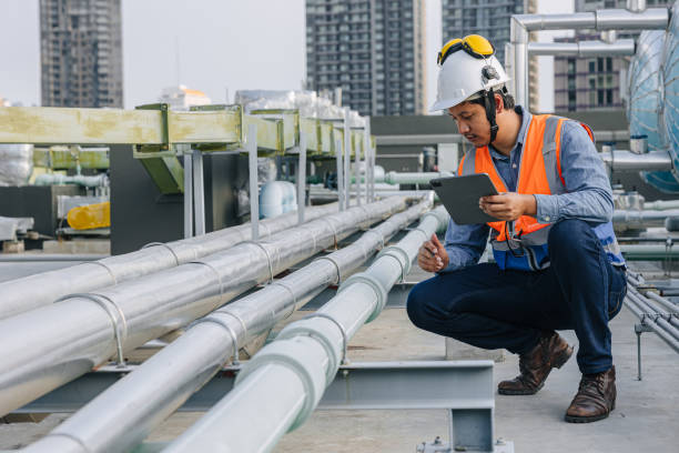 Best Plumbing Services Near Me  in Aurora, IL